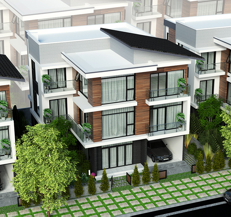 biệt thự đơn lập long thới 2_-31-05-2021-14-50-45.jpg